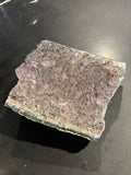Amethyst Freeform