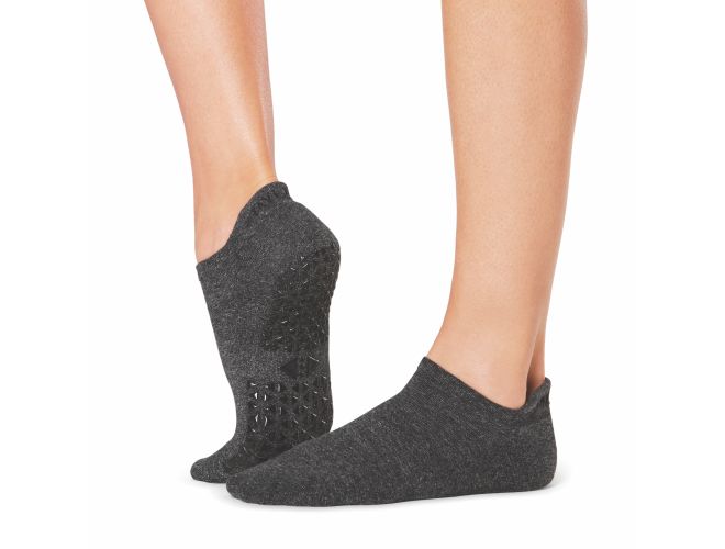 Savvy | Grip Socks