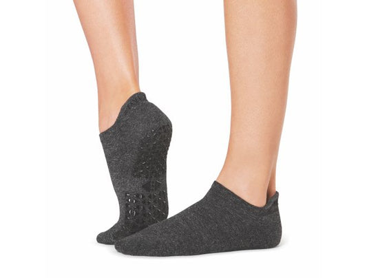 Savvy | Grip Socks