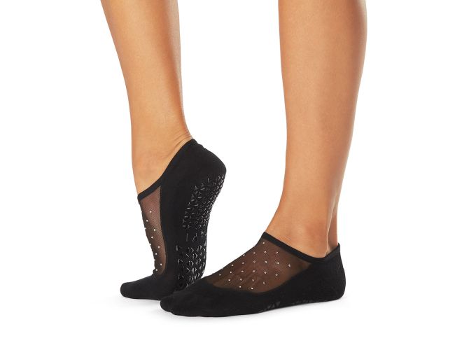 Maddie | Grip Socks