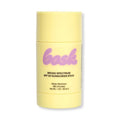 SPF50 Sun Stick | Fragrance Free