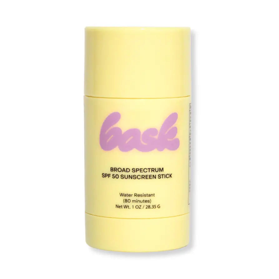 SPF50 Sun Stick | Fragrance Free