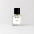 HIS | HER | 50ML