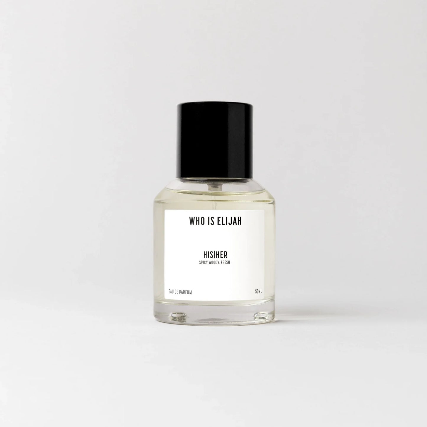 HIS | HER | 50ML