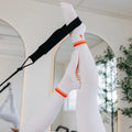 Spritz | Grip Socks