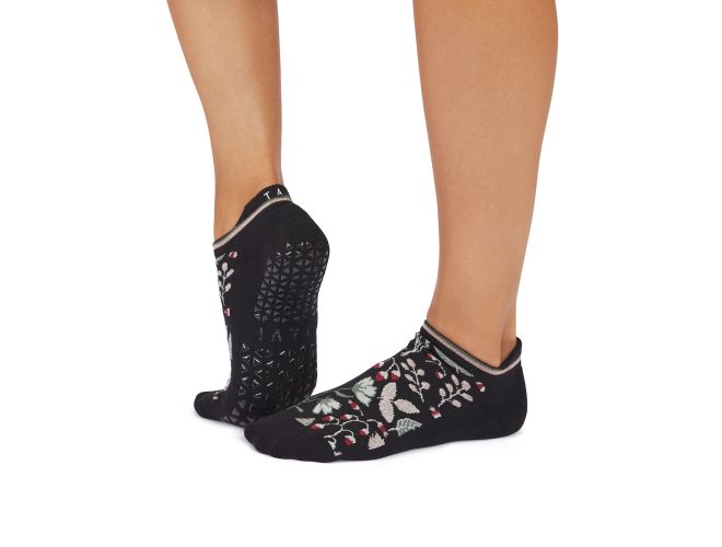Savvy | Grip Socks