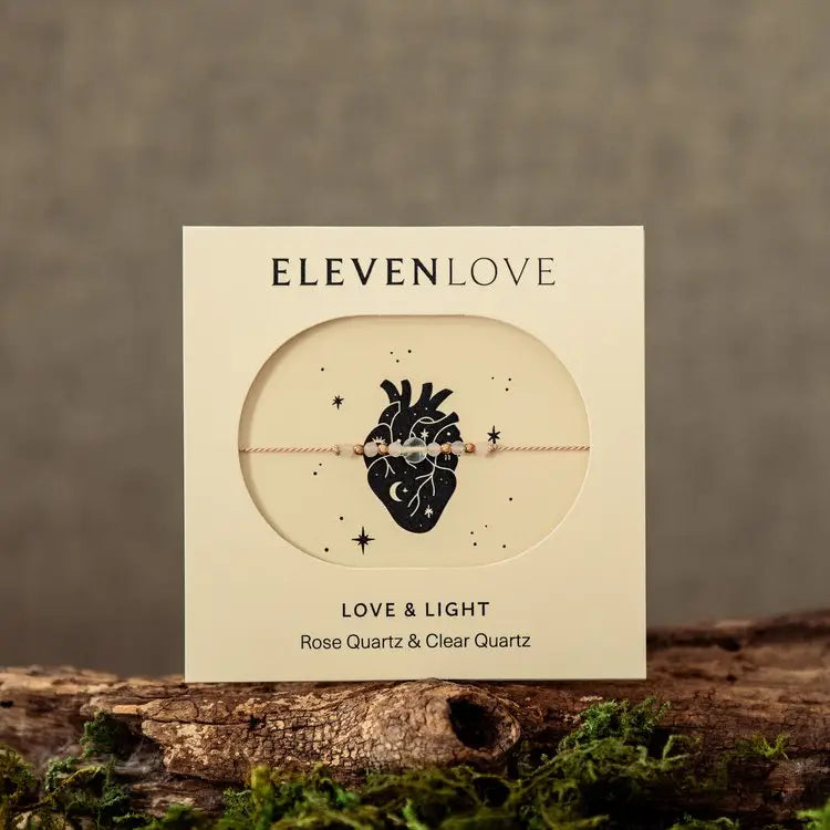 Wish Bracelet | String Bracelet