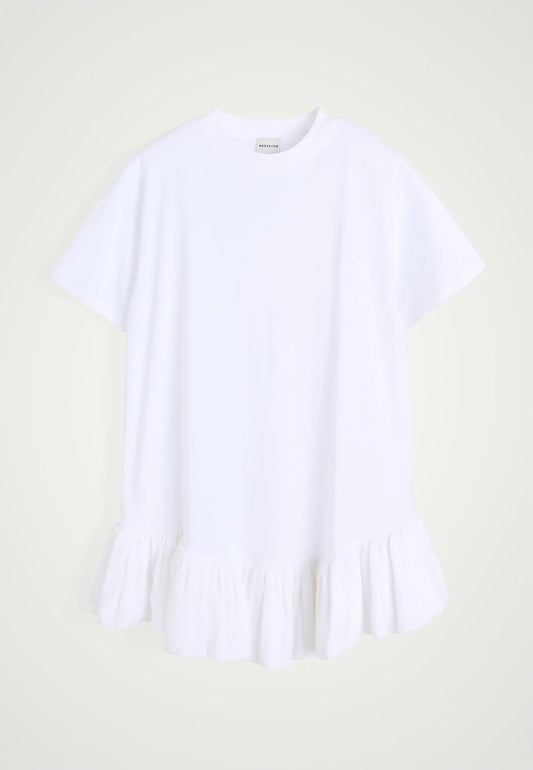 Morgan Dress | 100% Organic Cotton