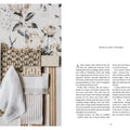 Hidden Gems | Home Like A Dream
