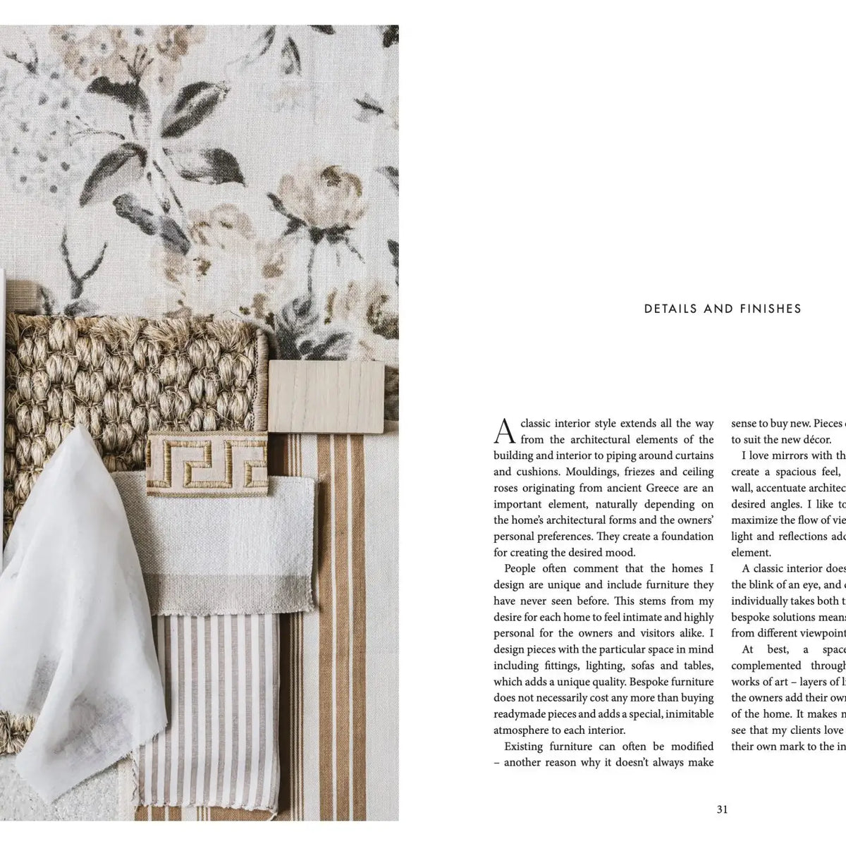 Hidden Gems | Home Like A Dream
