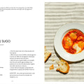 La Nostra Cucina Povera | Everyday Italian Eats