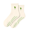 Hugo Spritz | Grip Socks