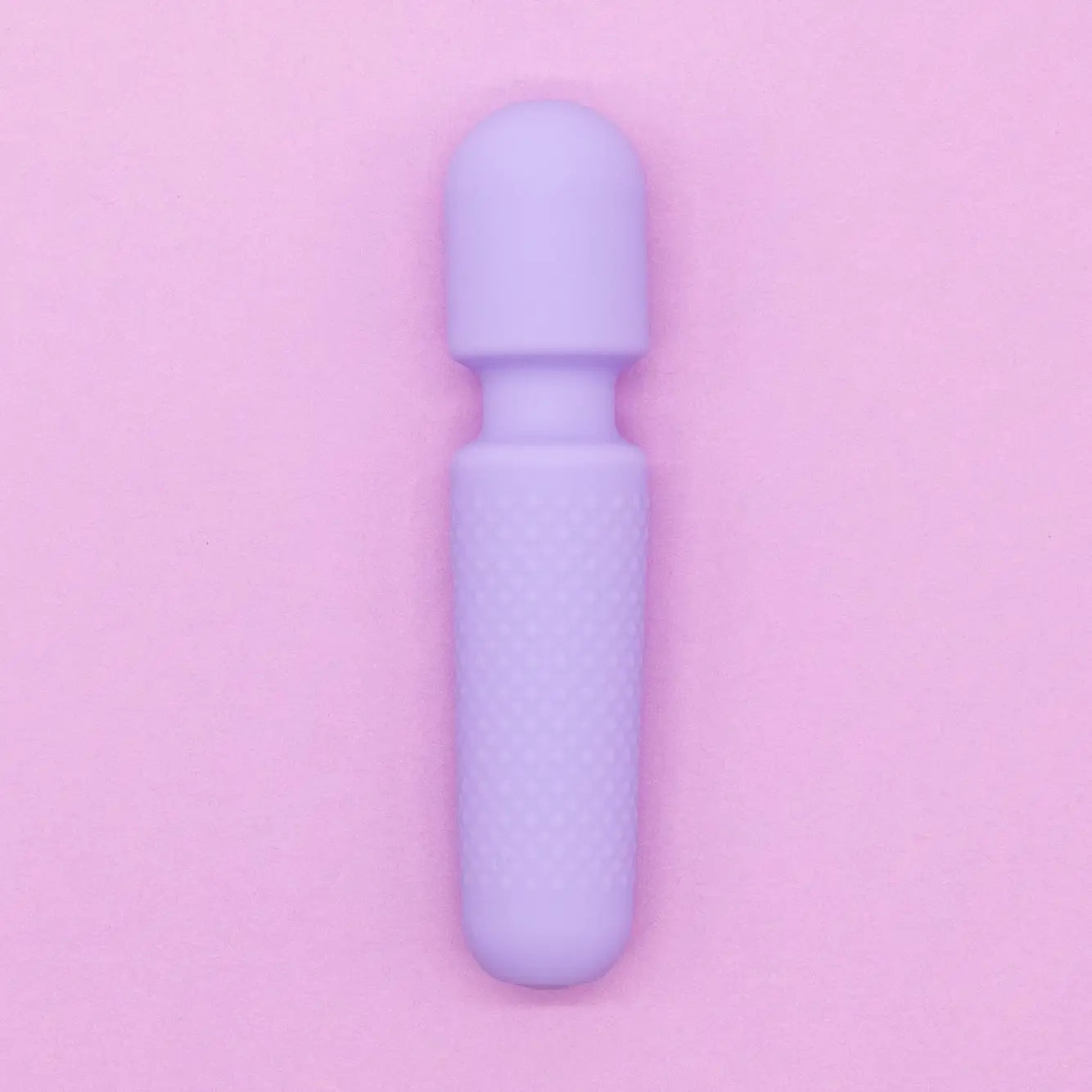 Tiny Wand | Emojibator