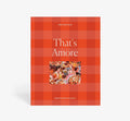 That’s Amore | 1000 Piece Puzzle