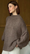Layla | Sweater