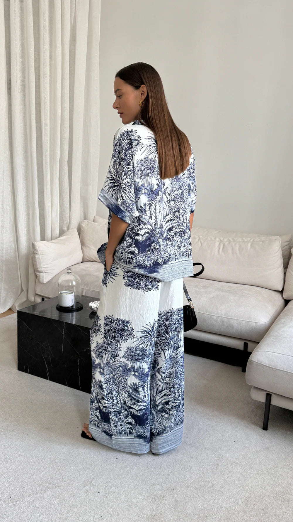Stella Set