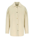 Emblema | Jersey Jacket
