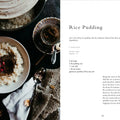 Wonderful Morning | Recipes For A Delicious Start To the Day