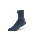 Base Men's Grip Crew Socks