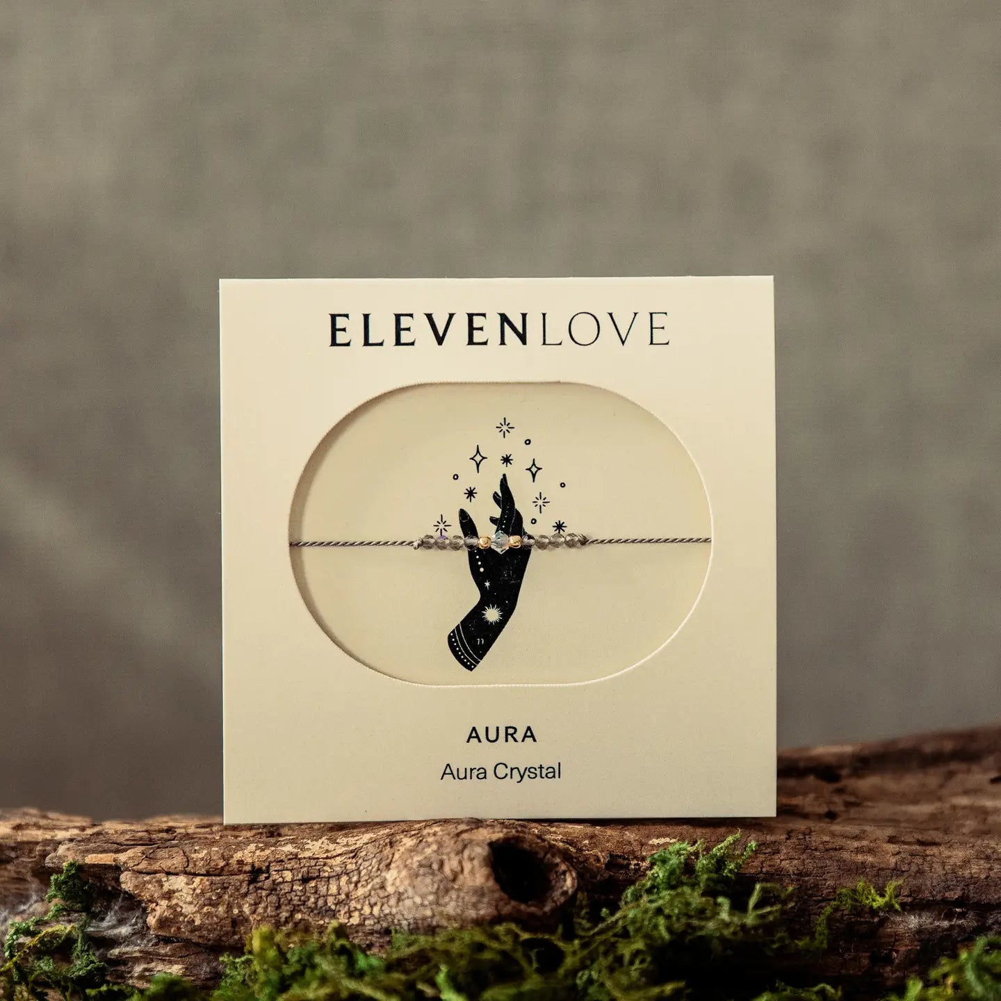 Wish Bracelet | String Bracelet