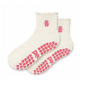 The Gummy Bear Grip Socks