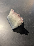 Amethyst Freeform | Medium