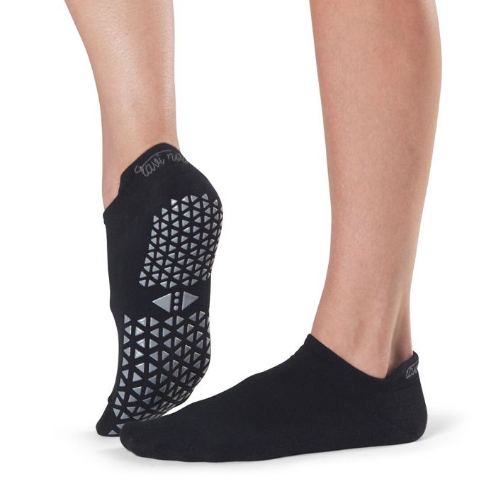 Savvy | Grip Socks