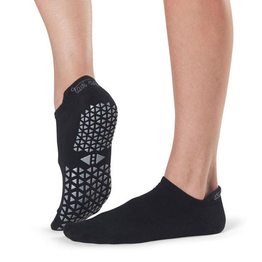Savvy | Grip Socks