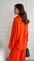 Selina | Cotton Set