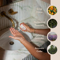 Hydrating Antibacterial Hand Mist
