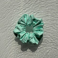 Tigo Swim Active Scrunchie