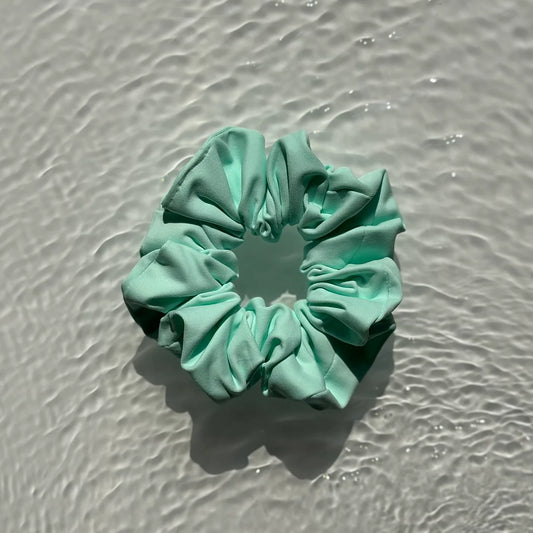 Tigo Swim Active Scrunchie