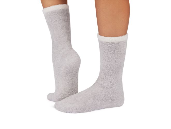 Lounge | Grip Socks