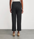 Furio | Trouser