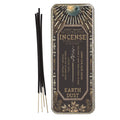 40 Stick Premium Incense | With Incense Holder