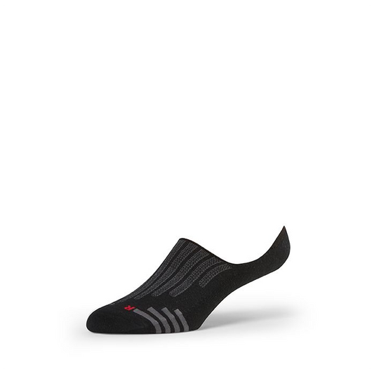 Base Men's Sport No Show