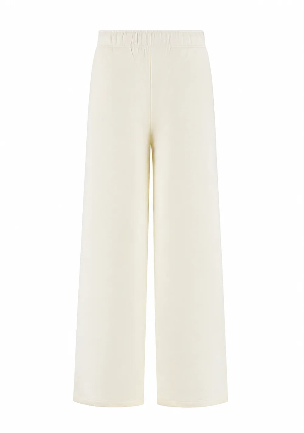 Zane | Wide Leg Pant