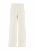 Zane | Wide Leg Pant