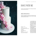 Queen of the Cakes | Gluten-Free Baking and Artistry