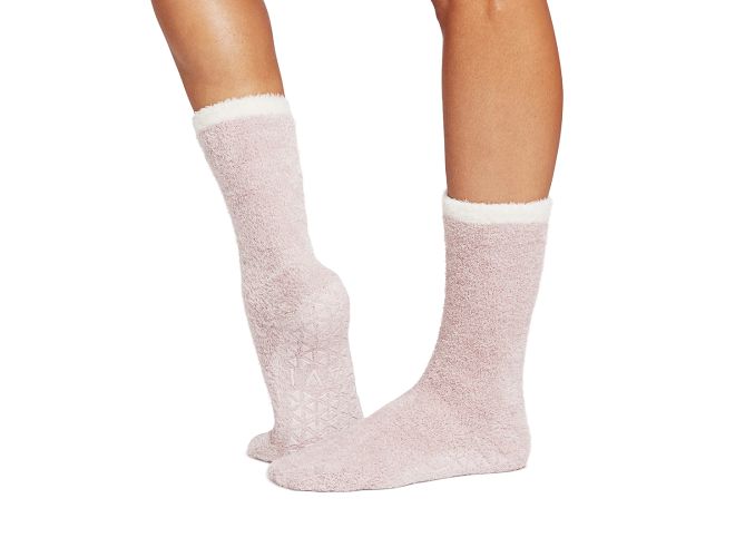 Lounge | Grip Socks