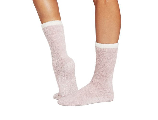 Lounge | Grip Socks