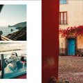 Travel Guide: Somewhere in Italy