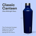 Canteen | 16oz