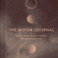 The Moon Journal