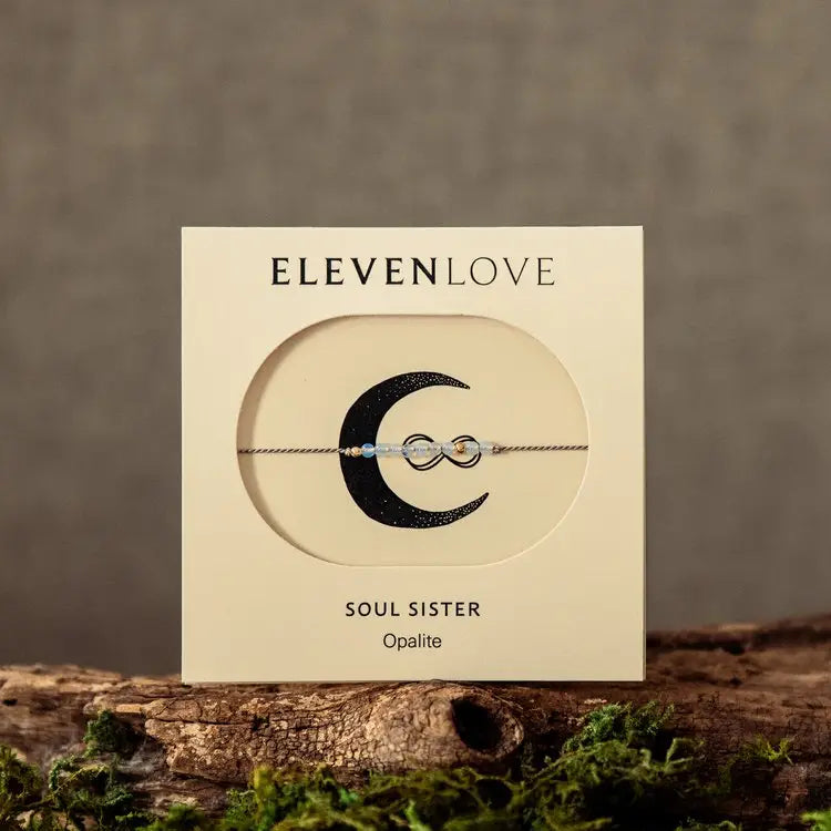 Wish Bracelet | String Bracelet