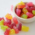 Vegan Bears | Gummy Mix