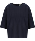 Kaya | Blouse