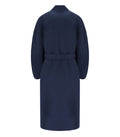 Diletta | Coat