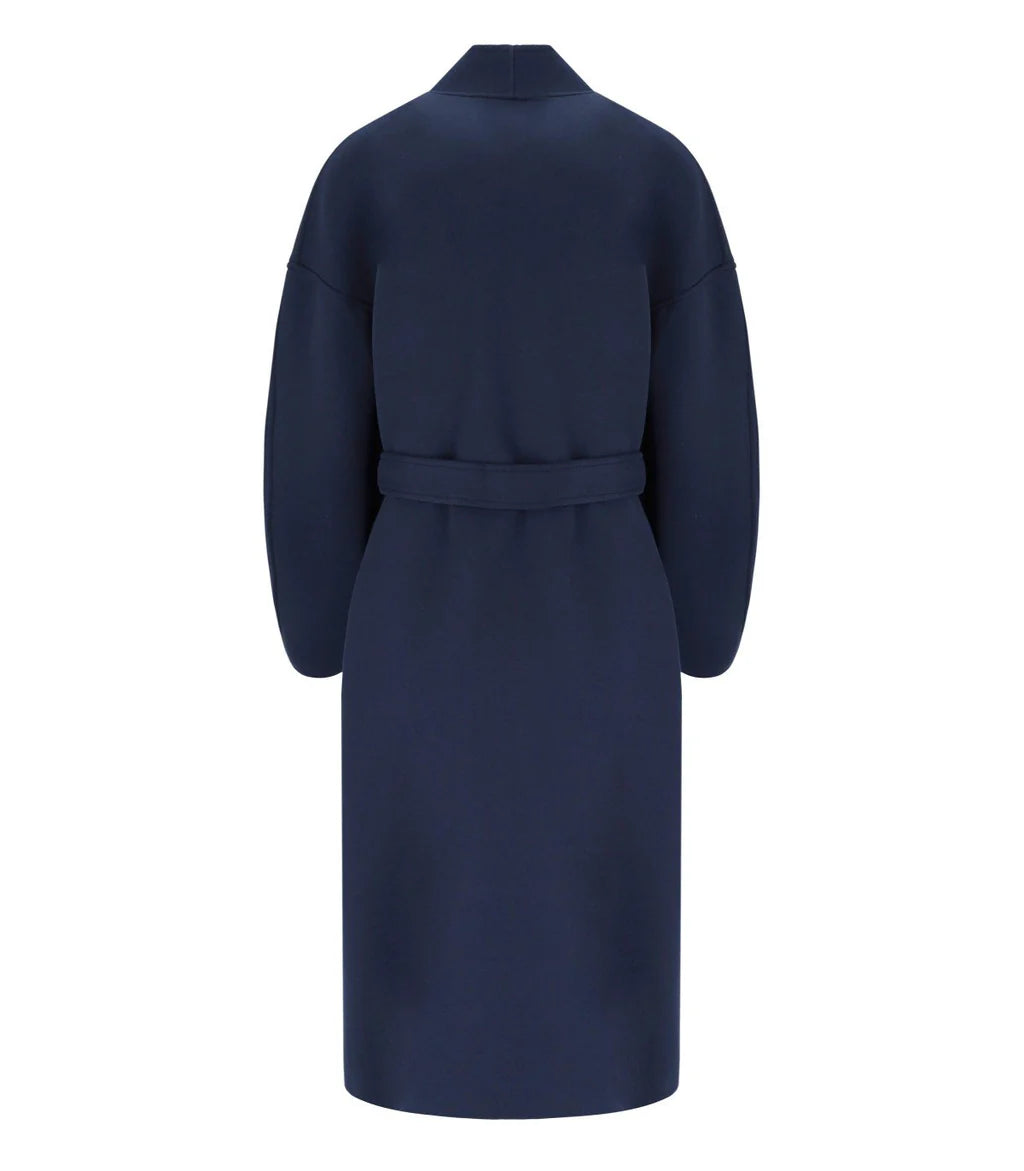 Diletta | Coat