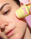 SPF50 Sun Stick | Fragrance Free